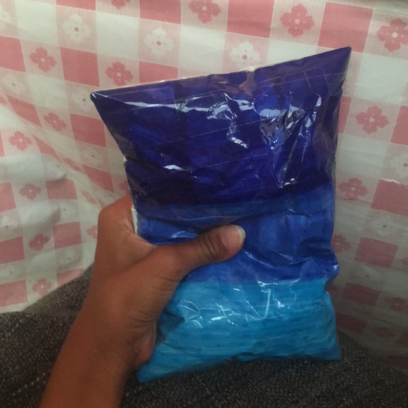 Paper squishy - Picture 2 of 10